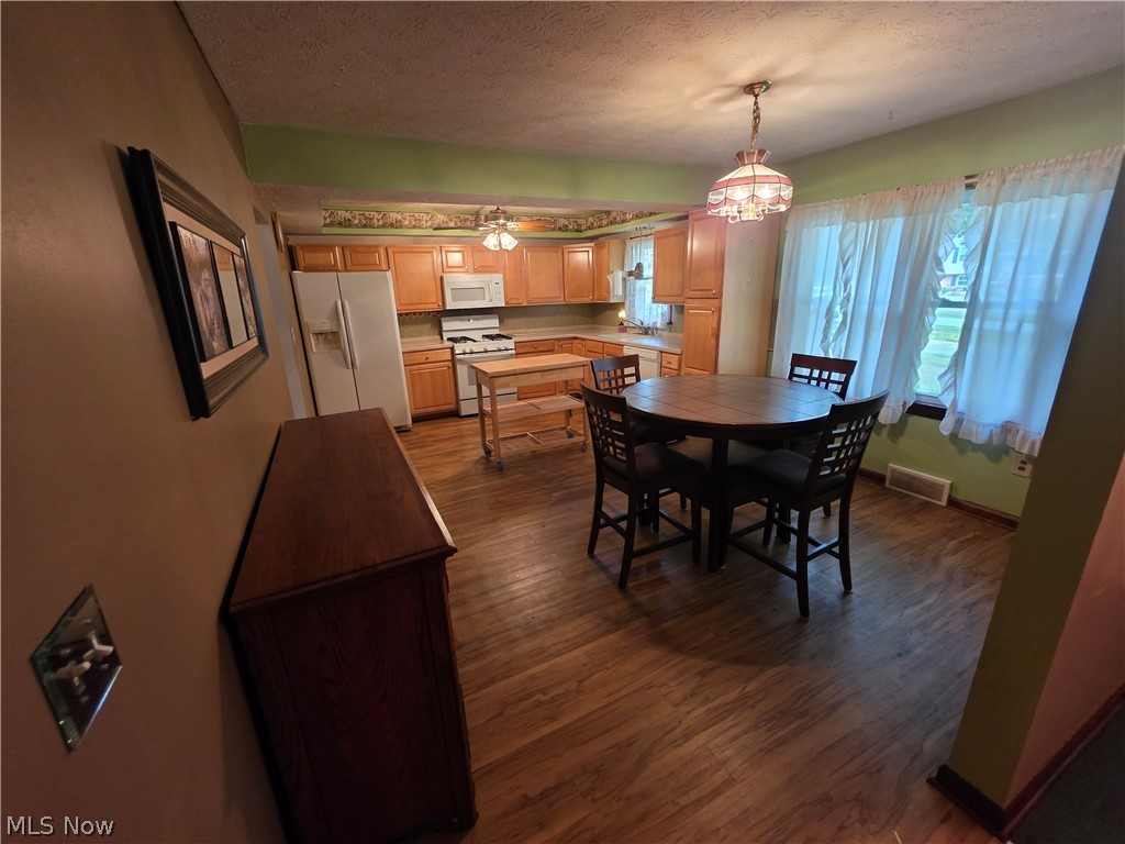 490 Bonshire Road Akron OH 44319