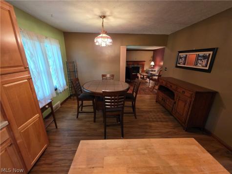 490 Bonshire Road Akron OH 44319