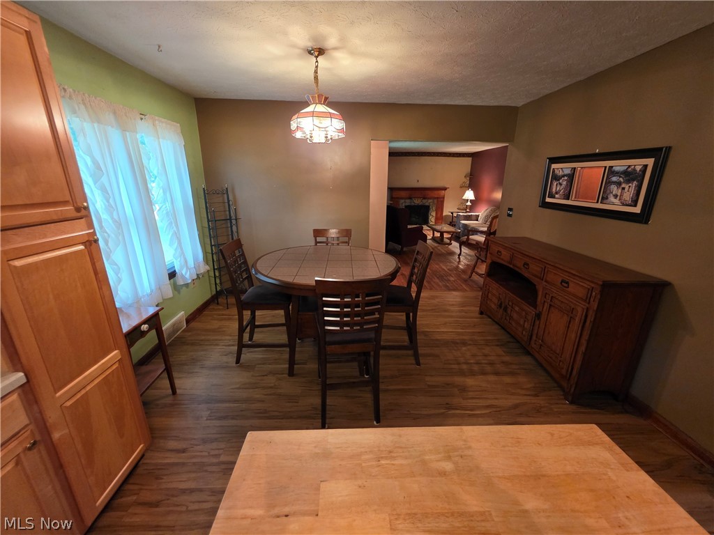 490 Bonshire Road Akron OH 44319