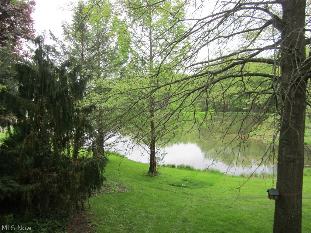 2508 Prairie Lane Wooster OH 44691