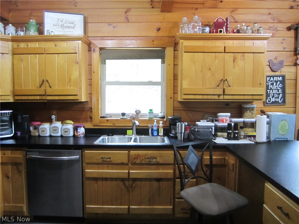 2508 Prairie Lane Wooster OH 44691