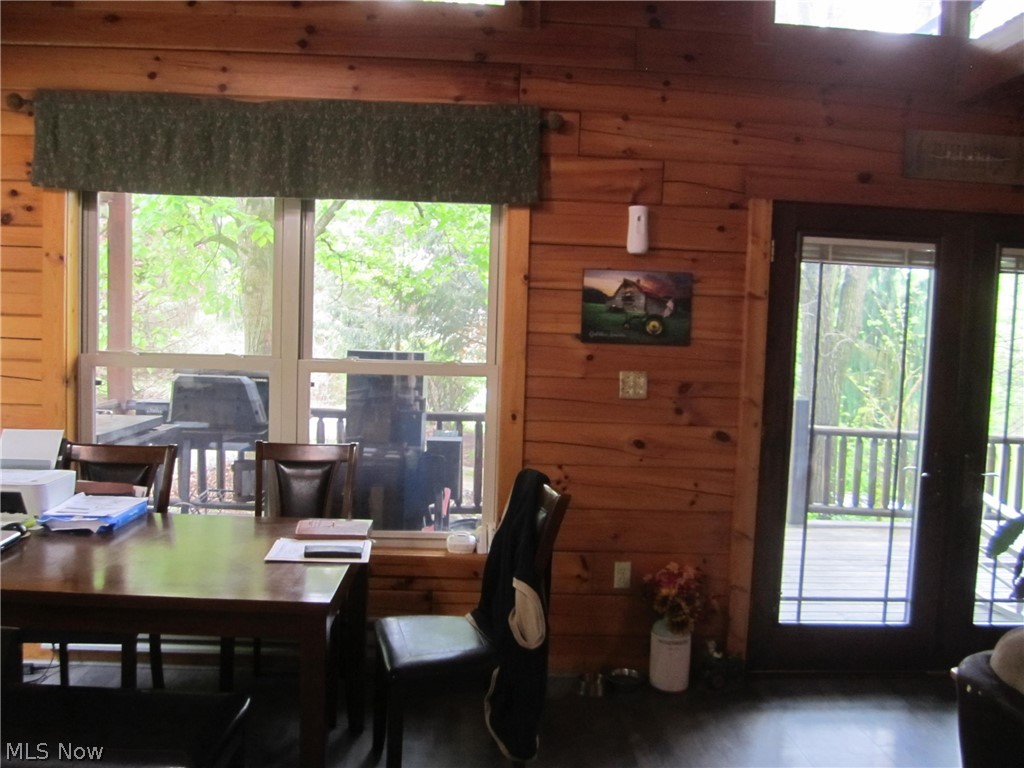 2508 Prairie Lane Wooster OH 44691