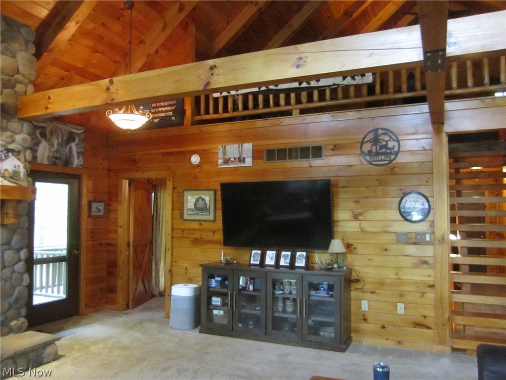 2508 Prairie Lane Wooster OH 44691
