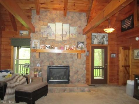 2508 Prairie Lane Wooster OH 44691
