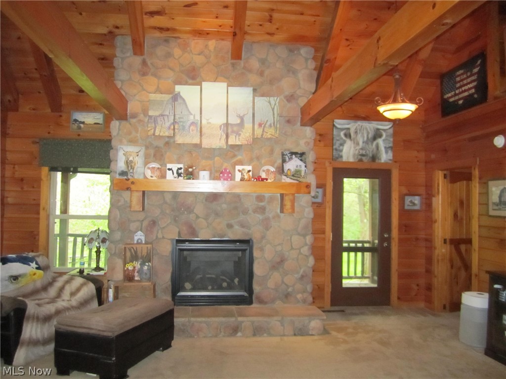 2508 Prairie Lane Wooster OH 44691