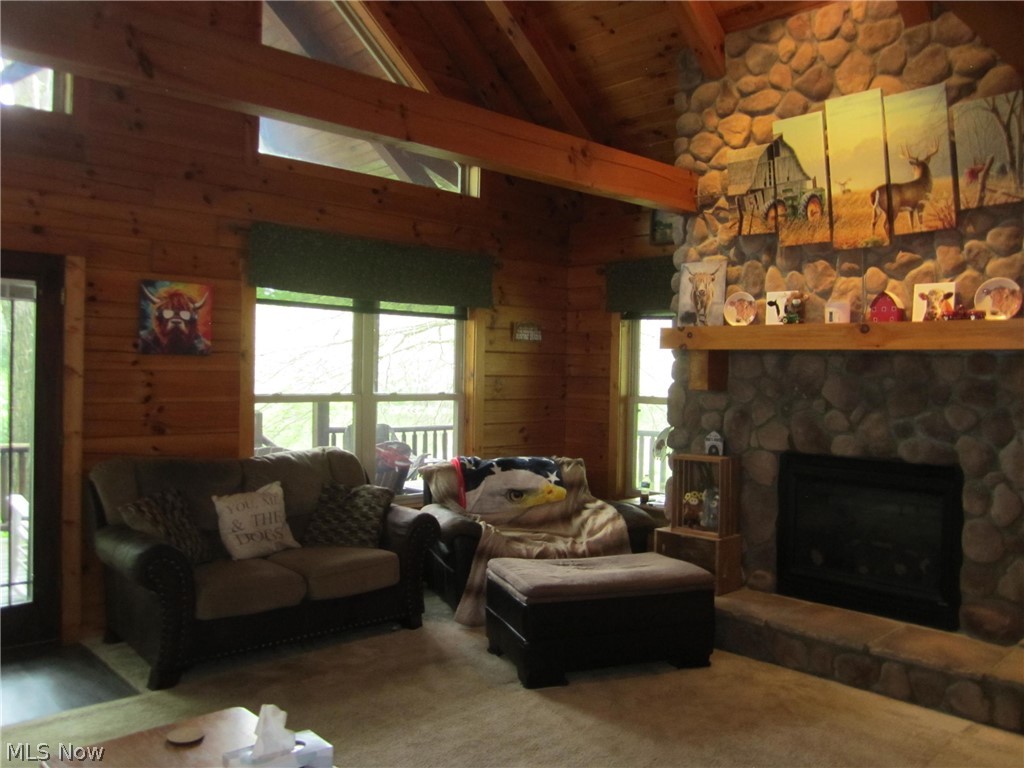 2508 Prairie Lane Wooster OH 44691