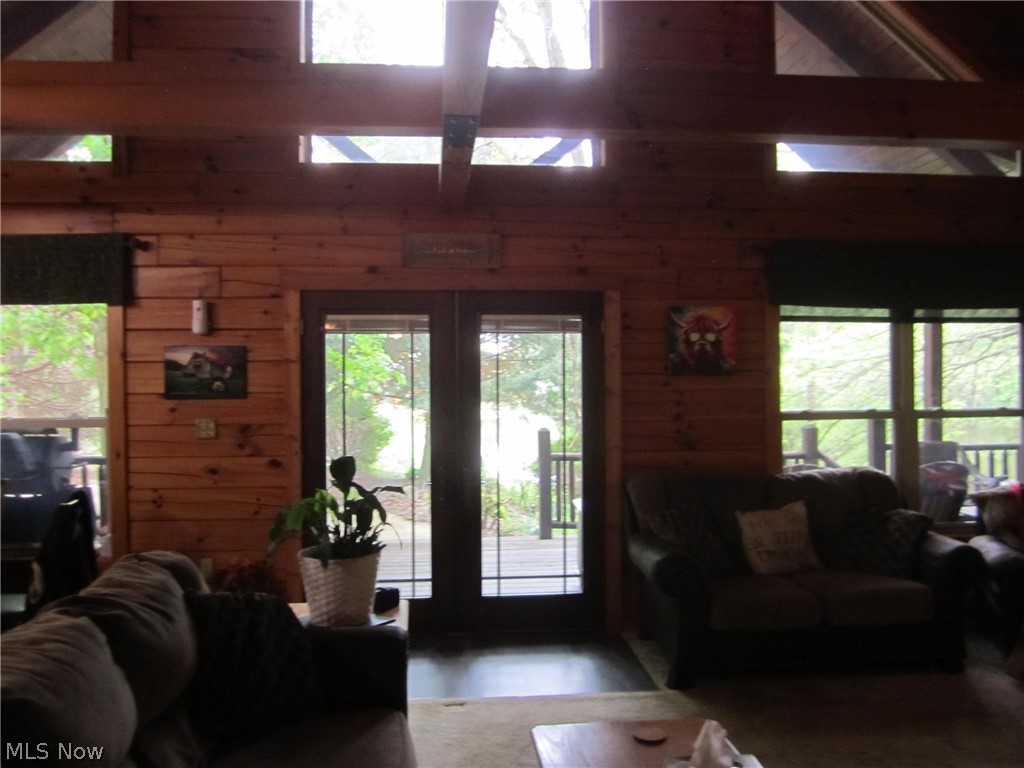 2508 Prairie Lane Wooster OH 44691