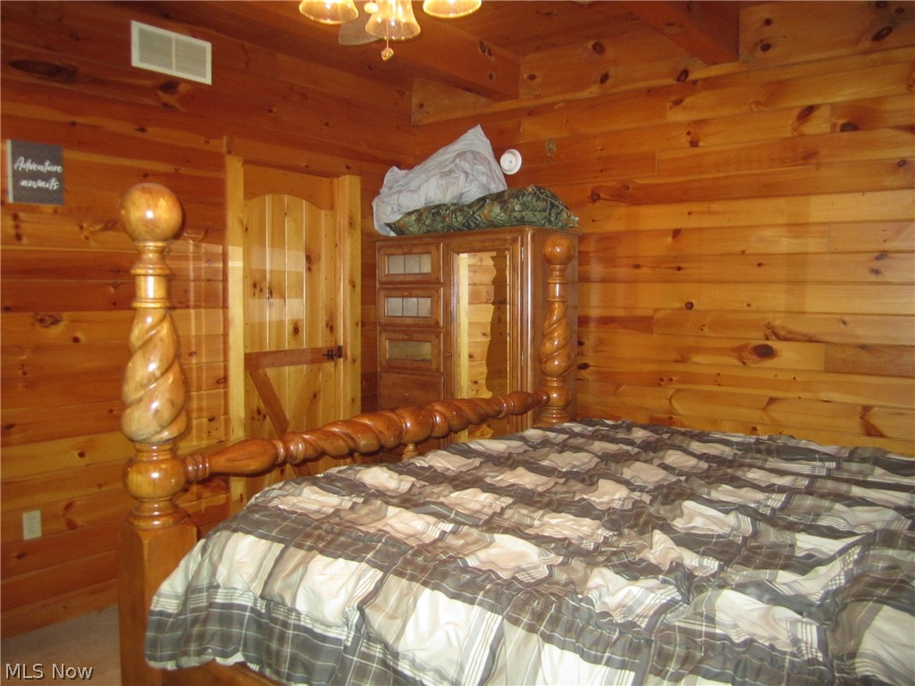 2508 Prairie Lane Wooster OH 44691