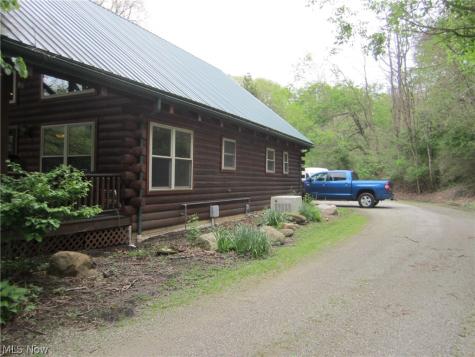 2508 Prairie Lane Wooster OH 44691