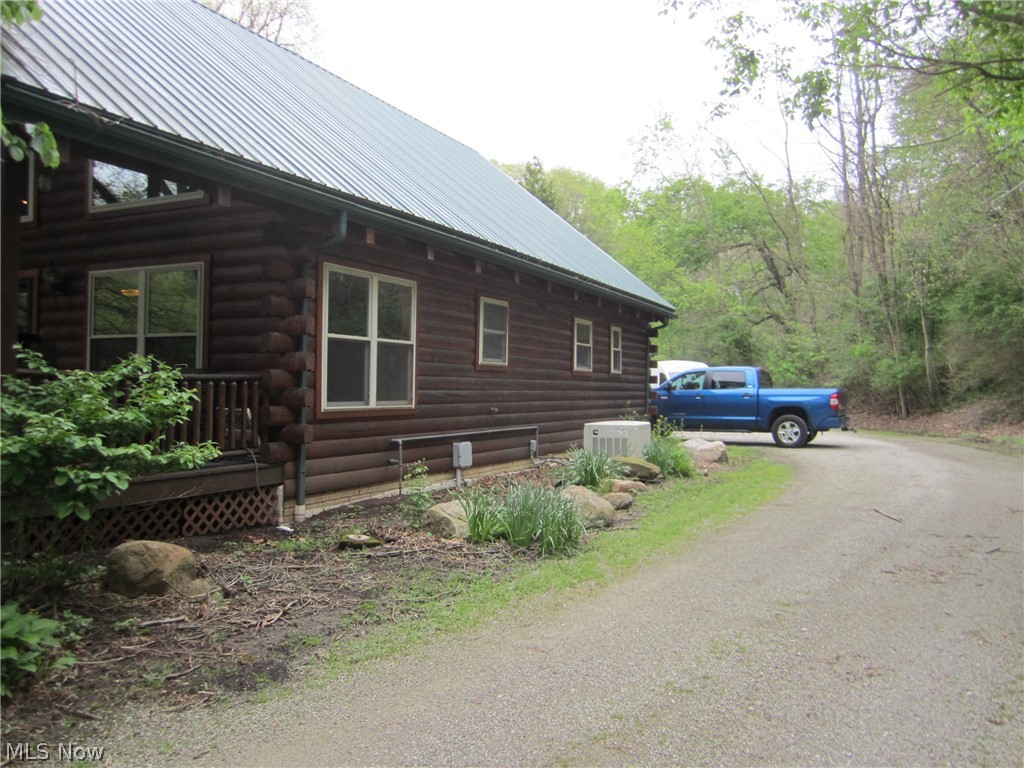 2508 Prairie Lane Wooster OH 44691