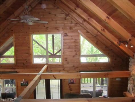 2508 Prairie Lane Wooster OH 44691