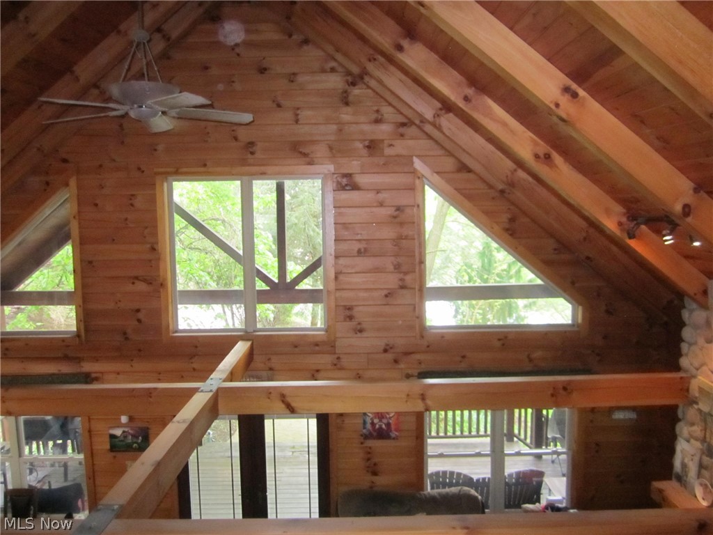 2508 Prairie Lane Wooster OH 44691