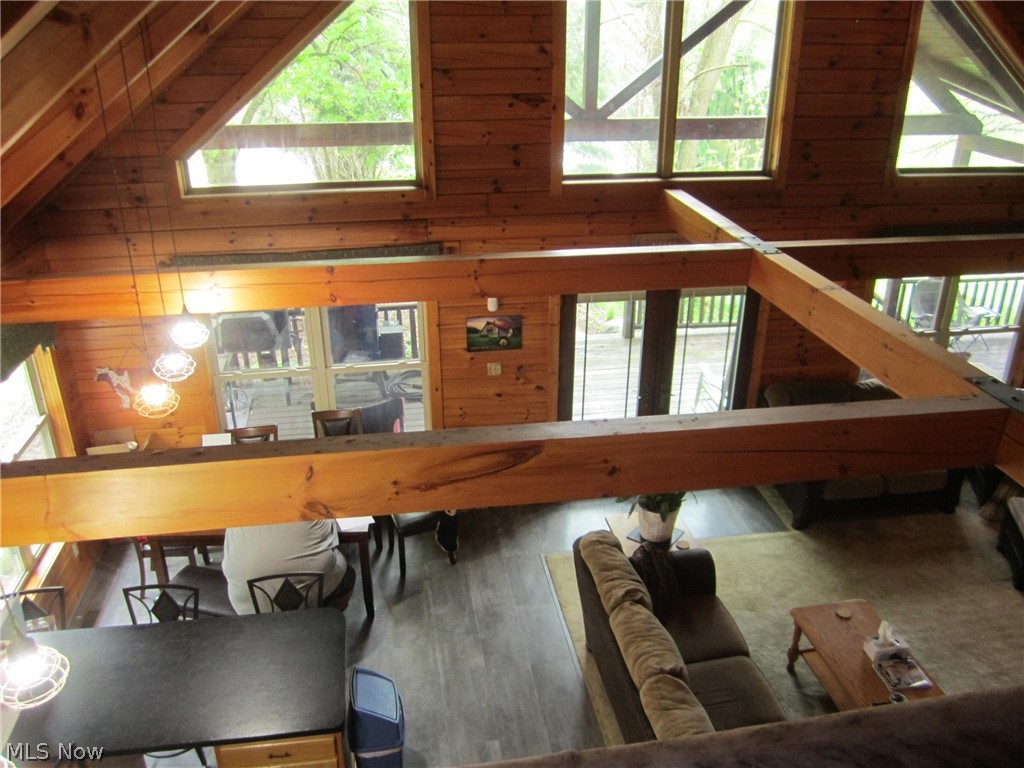2508 Prairie Lane Wooster OH 44691