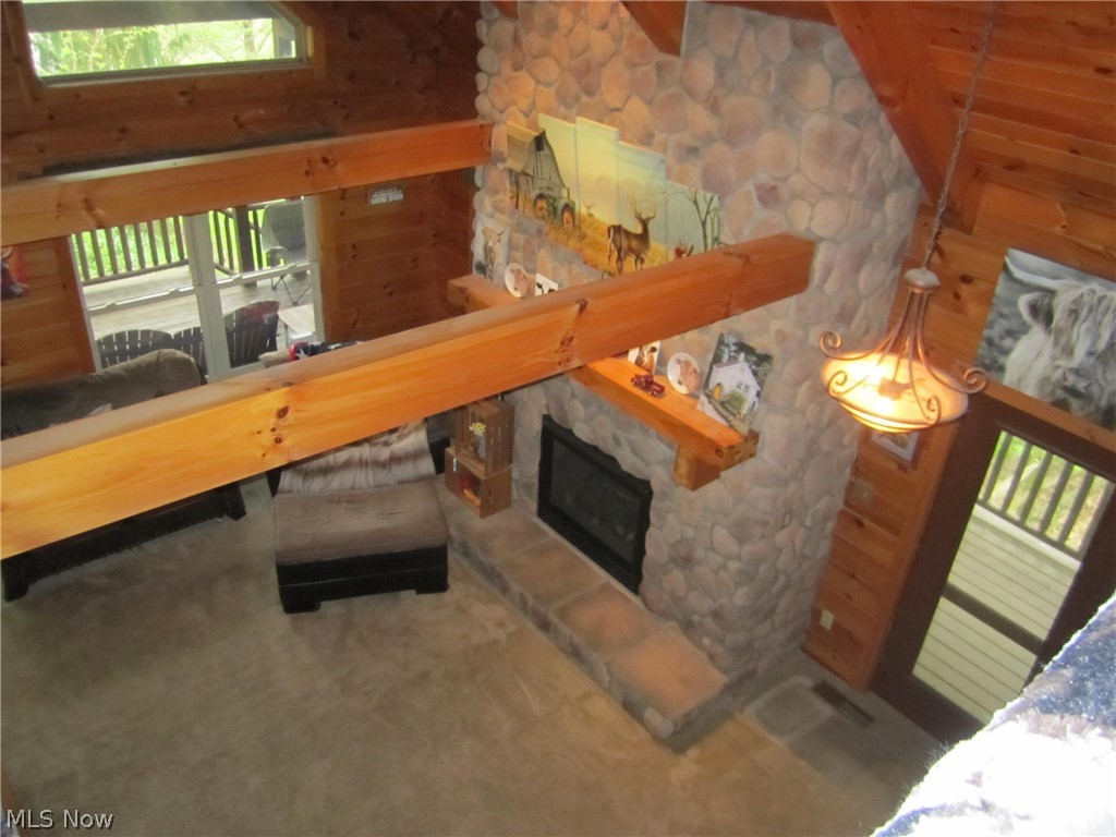 2508 Prairie Lane Wooster OH 44691