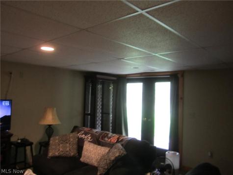 2508 Prairie Lane Wooster OH 44691