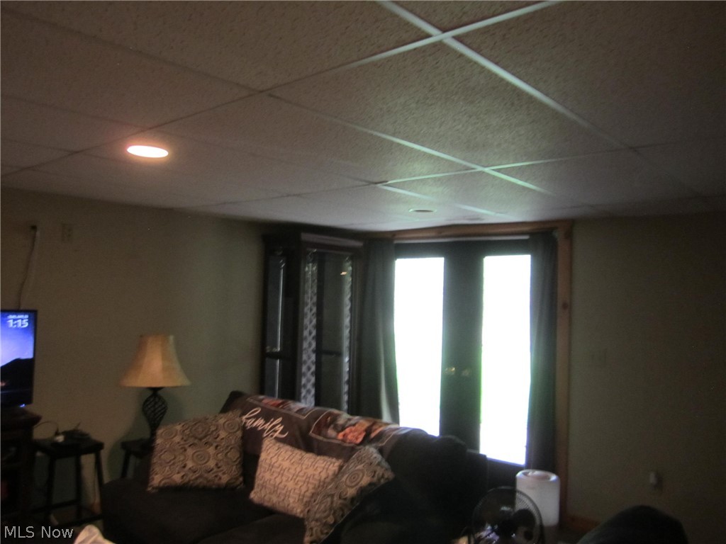 2508 Prairie Lane Wooster OH 44691