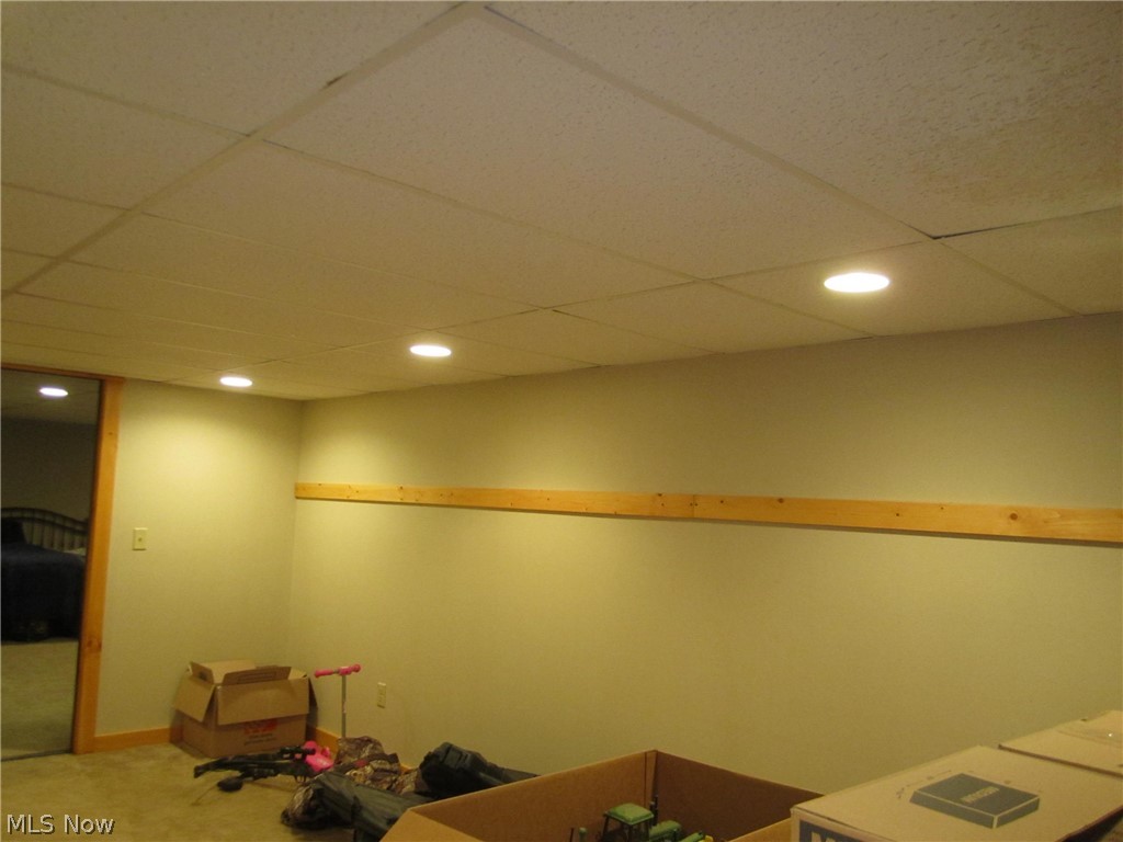 2508 Prairie Lane Wooster OH 44691