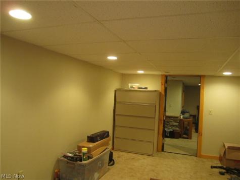2508 Prairie Lane Wooster OH 44691