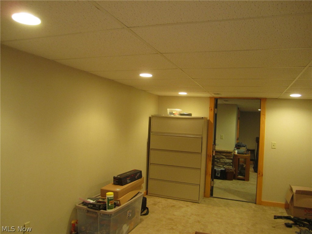 2508 Prairie Lane Wooster OH 44691