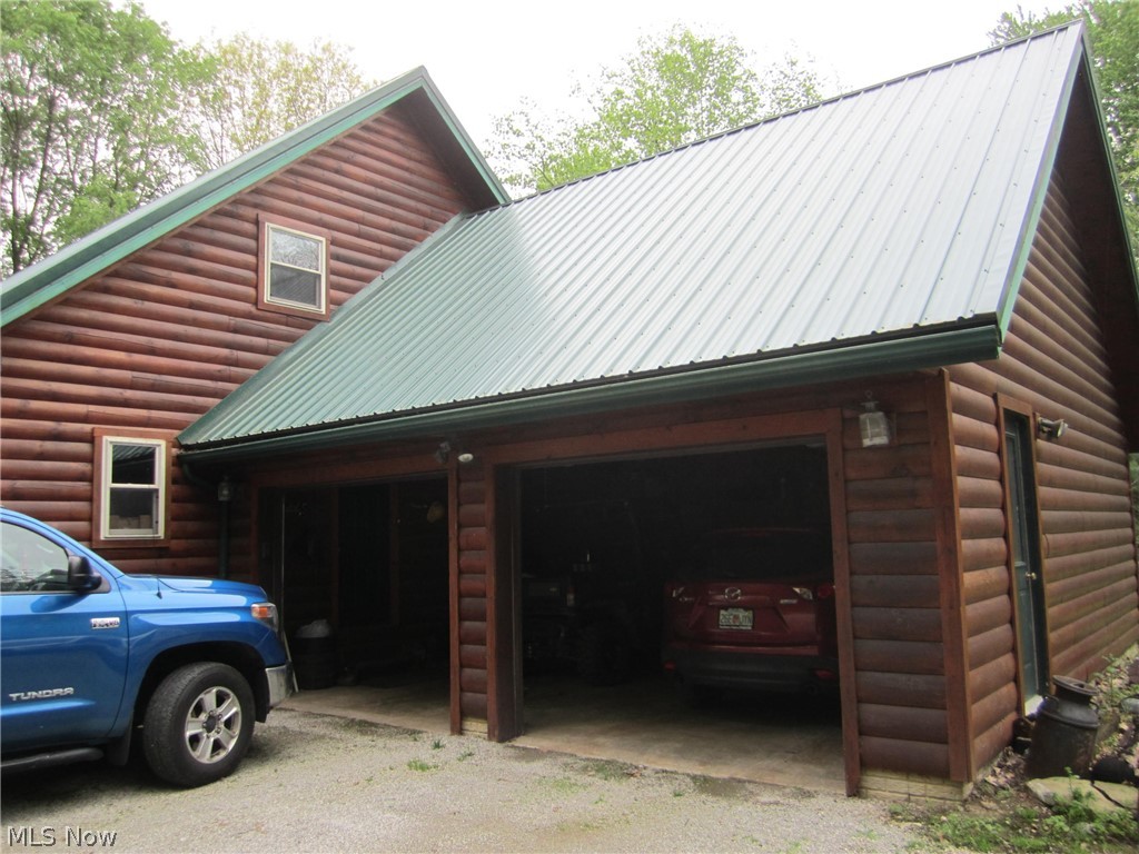 2508 Prairie Lane Wooster OH 44691