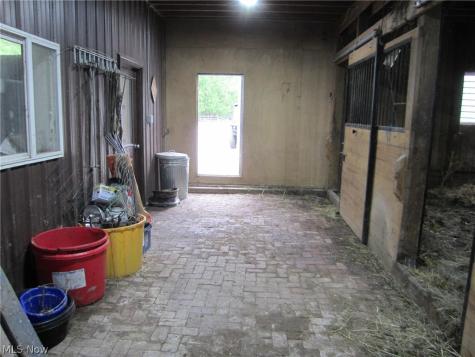 2508 Prairie Lane Wooster OH 44691