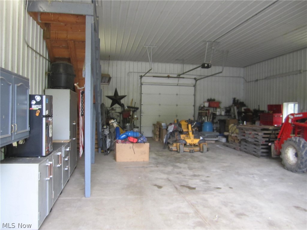 2508 Prairie Lane Wooster OH 44691