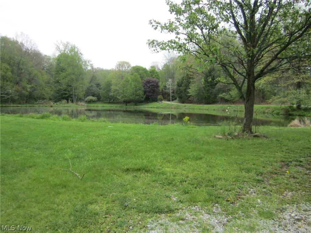 2508 Prairie Lane Wooster OH 44691