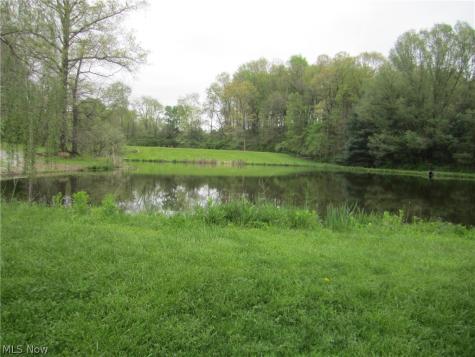 2508 Prairie Lane Wooster OH 44691