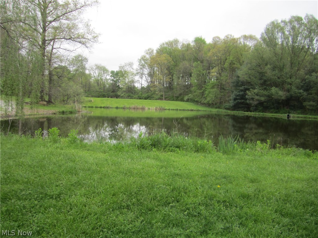 2508 Prairie Lane Wooster OH 44691