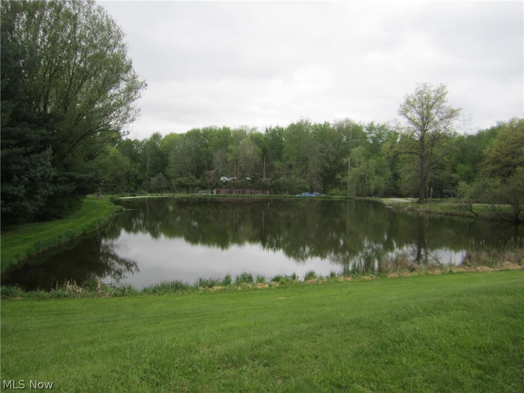 2508 Prairie Lane Wooster OH 44691