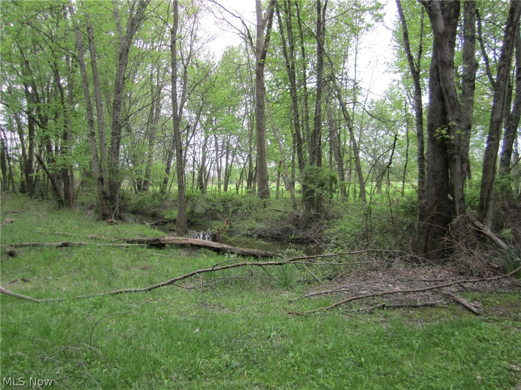 2508 Prairie Lane Wooster OH 44691