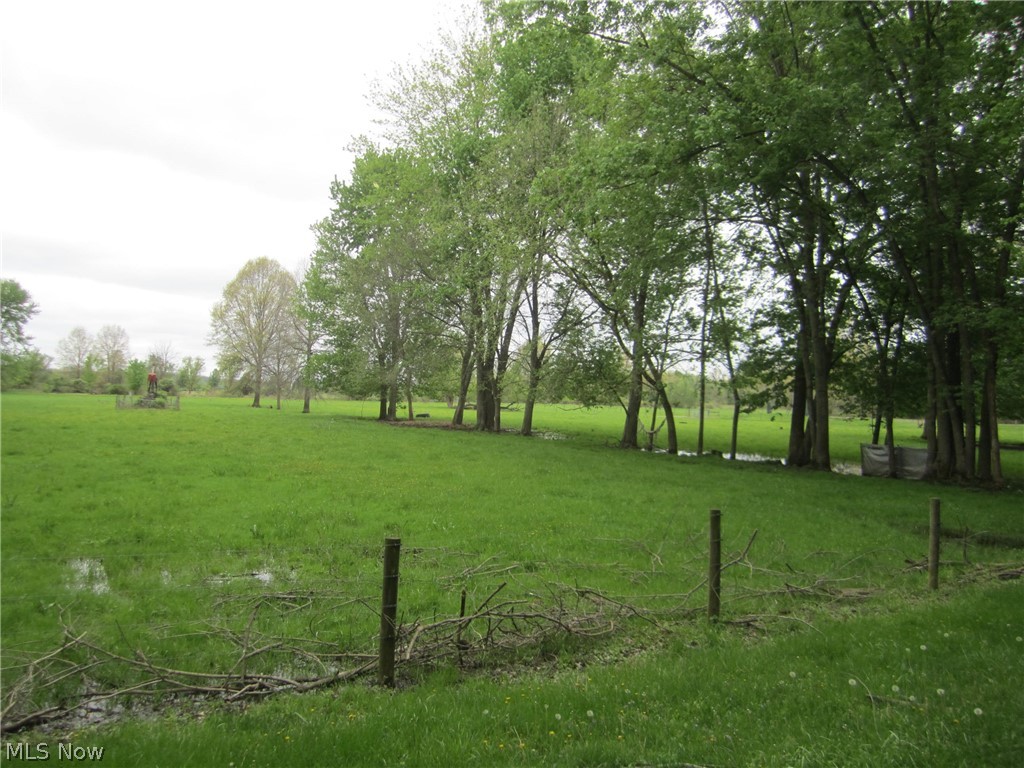2508 Prairie Lane Wooster OH 44691