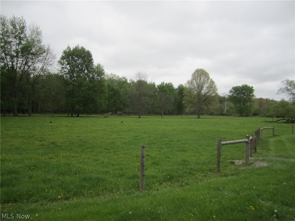 2508 Prairie Lane Wooster OH 44691