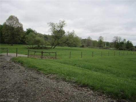 2508 Prairie Lane Wooster OH 44691