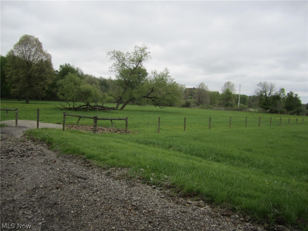 2508 Prairie Lane Wooster OH 44691