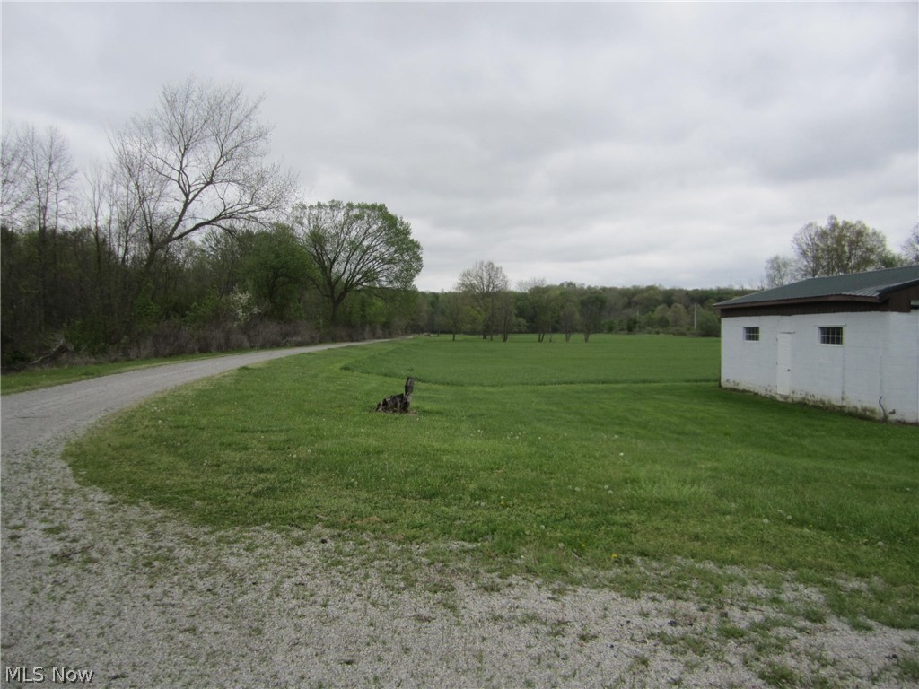 2508 Prairie Lane Wooster OH 44691