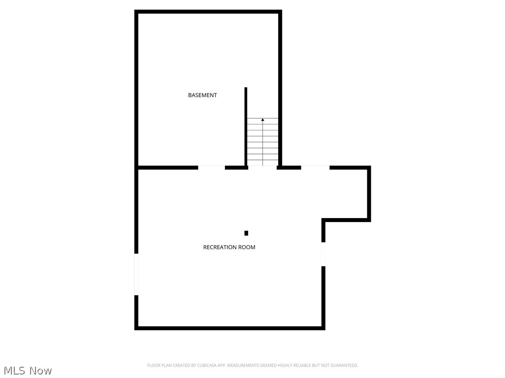 2508 Prairie Lane Wooster OH 44691