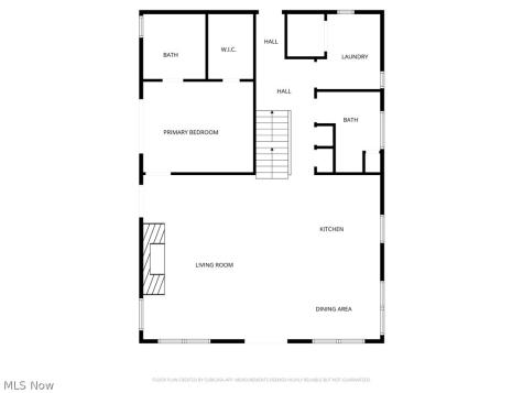 2508 Prairie Lane Wooster OH 44691