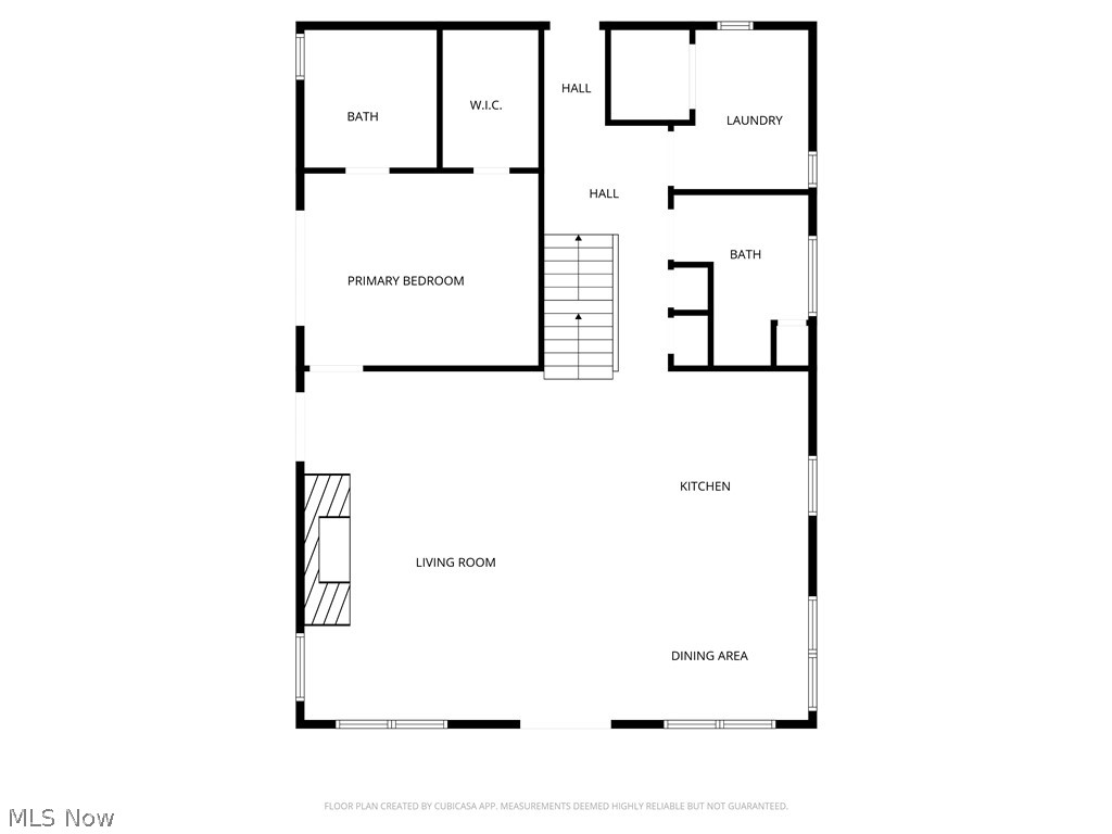 2508 Prairie Lane Wooster OH 44691