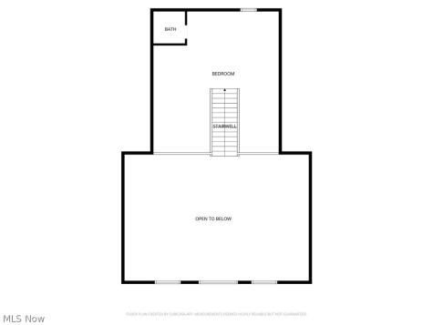 2508 Prairie Lane Wooster OH 44691