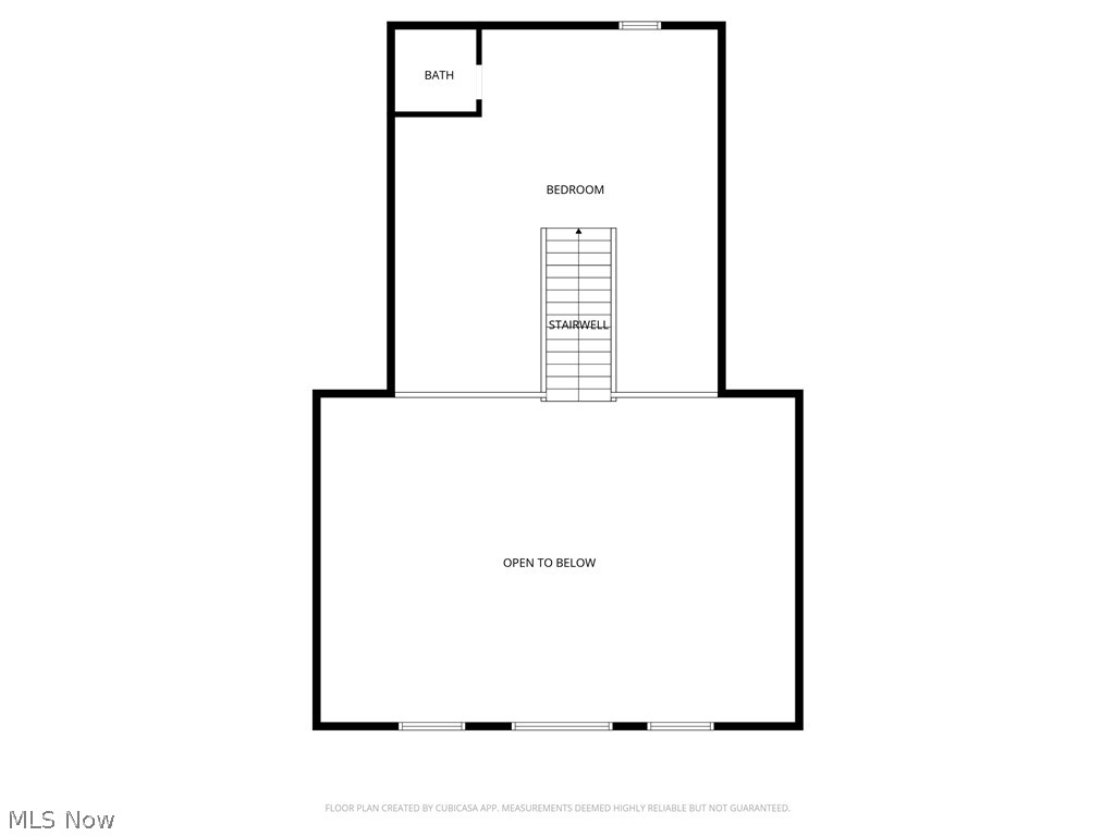 2508 Prairie Lane Wooster OH 44691