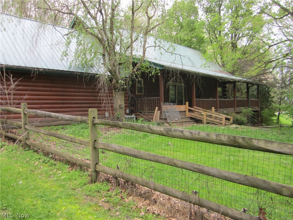 2508 Prairie Lane Wooster OH 44691