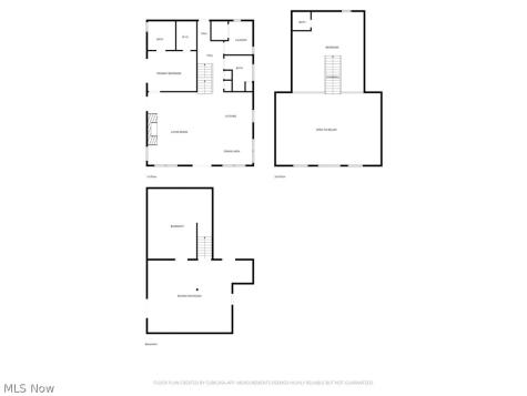 2508 Prairie Lane Wooster OH 44691