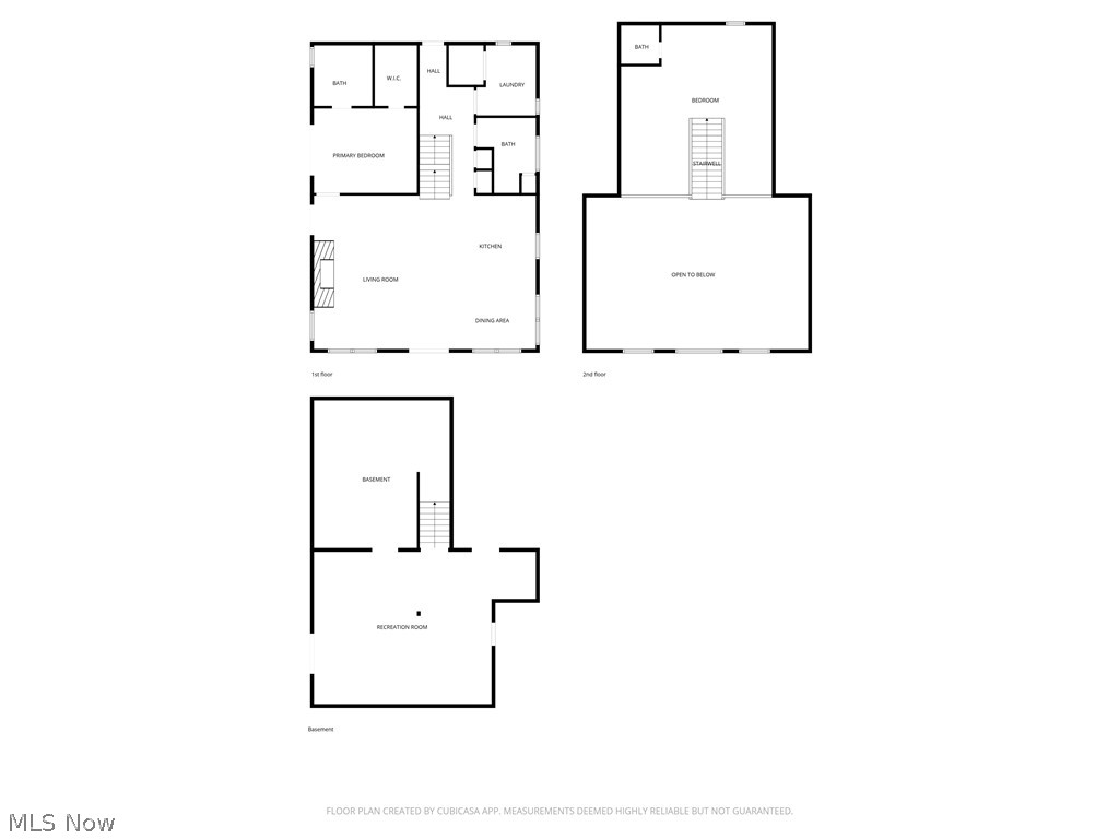 2508 Prairie Lane Wooster OH 44691