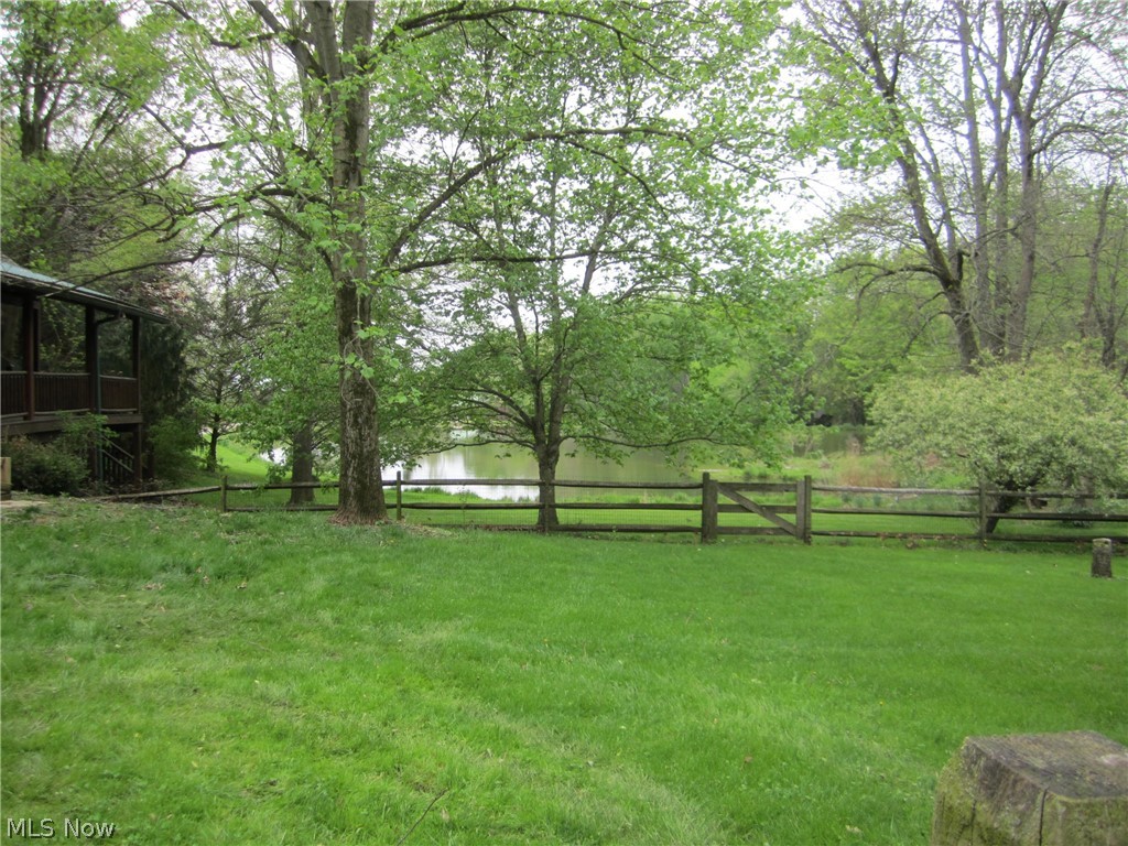 2508 Prairie Lane Wooster OH 44691