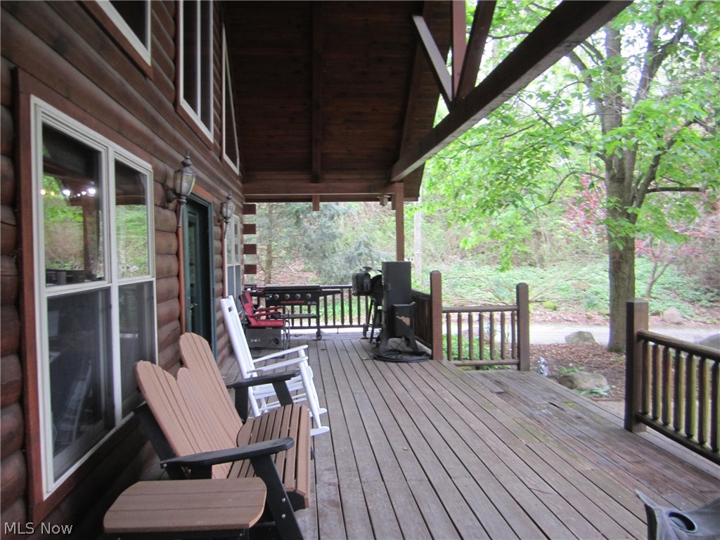 2508 Prairie Lane Wooster OH 44691