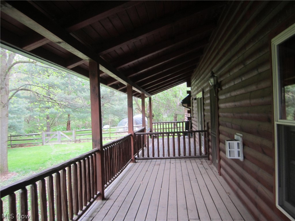 2508 Prairie Lane Wooster OH 44691