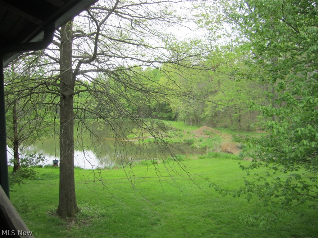 2508 Prairie Lane Wooster OH 44691