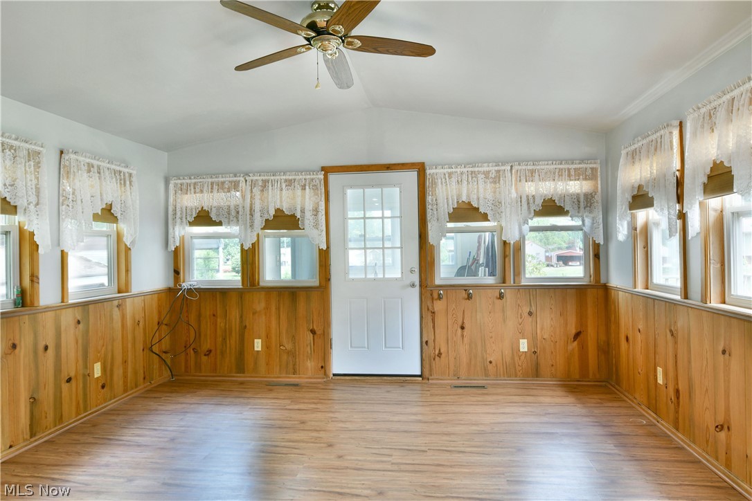 3592 Carson Salt Springs Road Newton Falls OH 44444