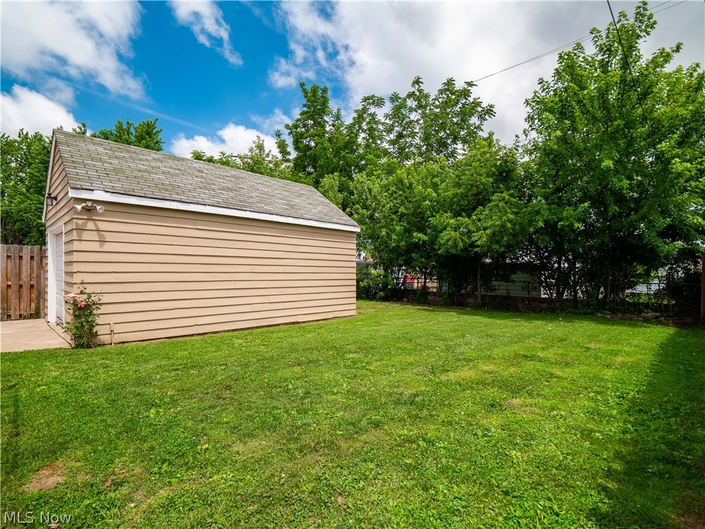 5255 W 46th Street Parma OH 44134